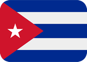 Como é a cultura de Cuba