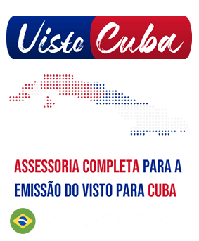 (c) Vistoparacuba.com.br
