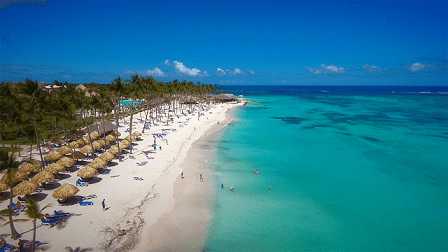 Turismo em Varadero