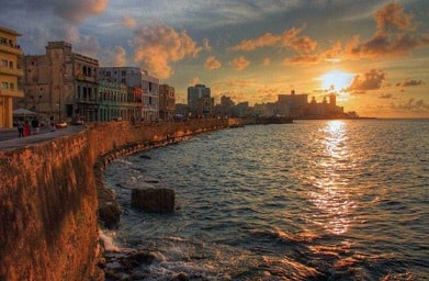 O que fazer em Cuba? O que fazer em Cuba?