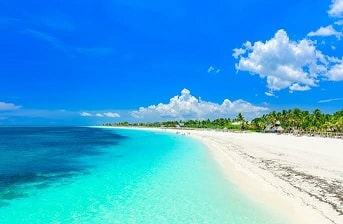 O que fazer em Cayo Coco? O que fazer em Cayo Coco?