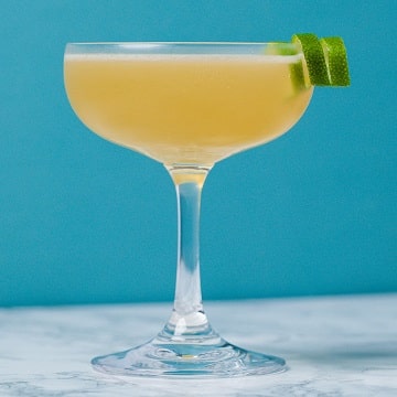 Daiquiri Daiquiri