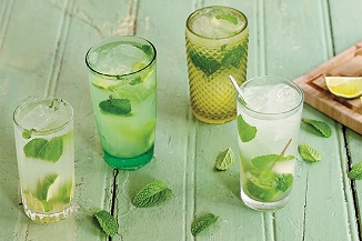 Mojito Mojito