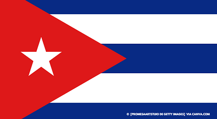 Seguro Viagem para Cuba