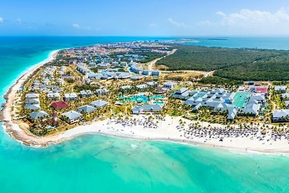Varadero
