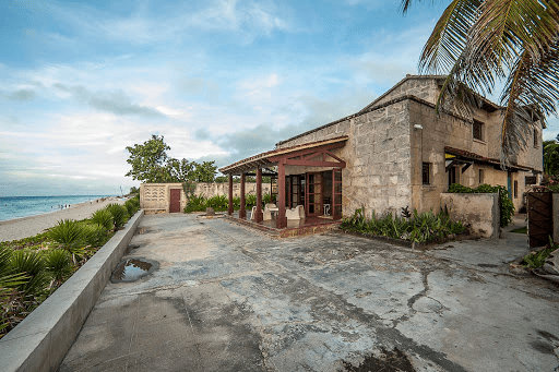 Quando ir para Varadero Cuba