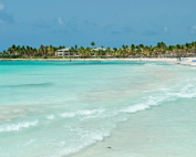 Turismo em Varadero