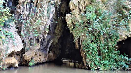 O que fazer em Vinales Cuba