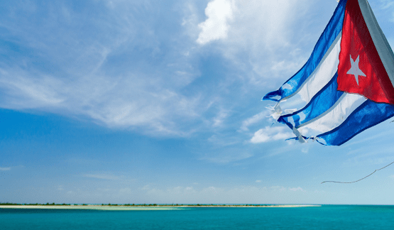 Turismo em Varadero Cuba 