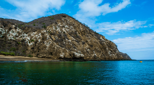 O que fazer em Isla de la Juventud