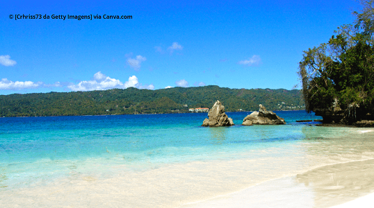 Cayo Ensenachos