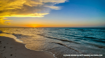 Como chegar em Varadero em Cuba