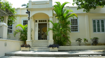 Museu Finca Vigia de Havana