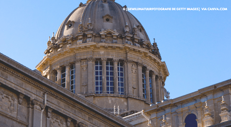 Museo Nacional de Bellas Artes de Cuba