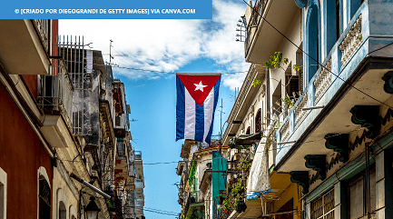 Feira Internacional de Havana