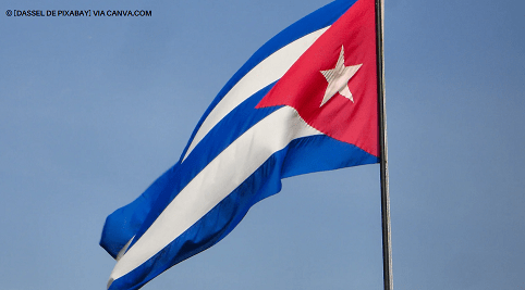 Fiesta de la Cubanía em Cuba