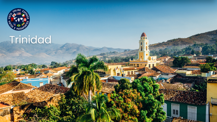 Trinidad
