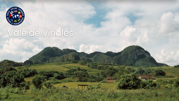 Vale de Viñales 2026
